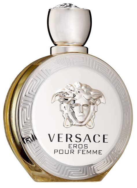 versace eros edp amazon|is versace eros long lasting.